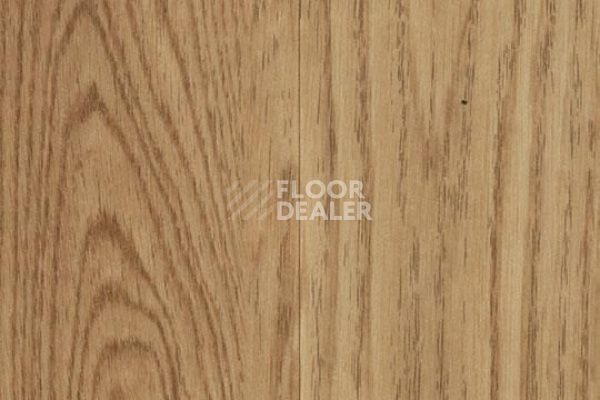 Виниловая плитка ПВХ FORBO Allura Wood 60063DR7-60063DR5 waxed oak фото 1 | FLOORDEALER